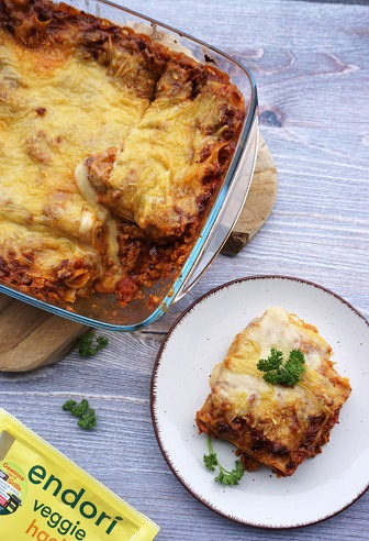 Lasagne Lasagne