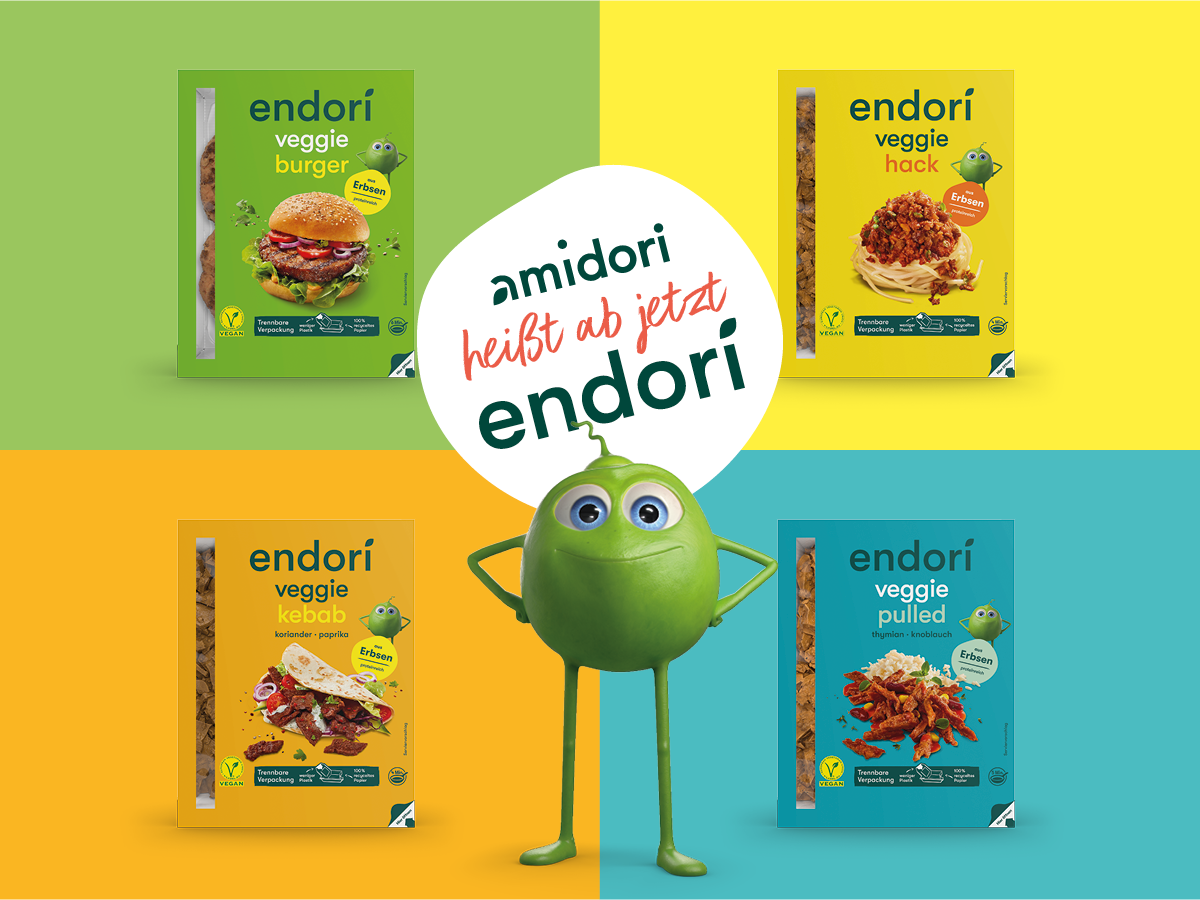amidori wird zu endori amidori wird zu endori