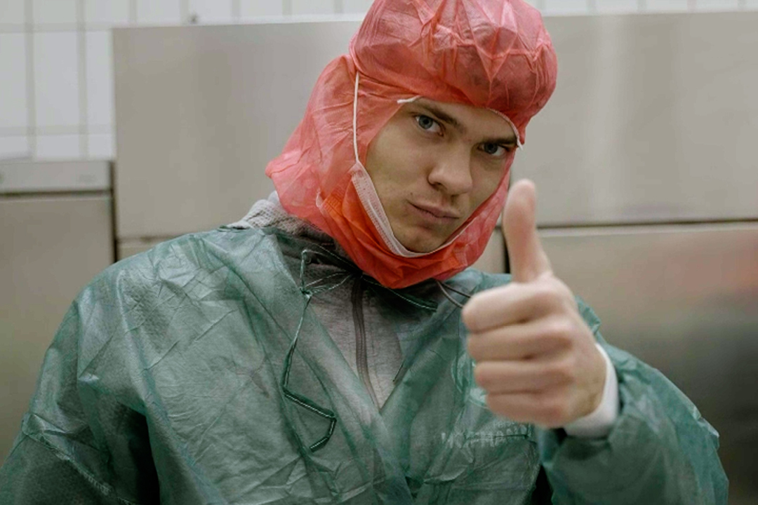 Greuther Fürth bei endori Greuther Fürth bei endori