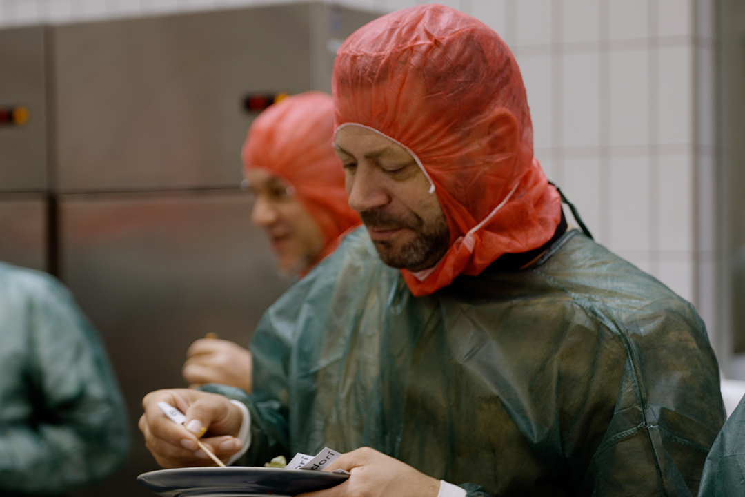 Greuther Fürth bei endori Greuther Fürth bei endori