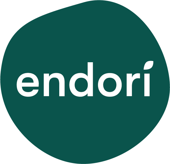 endori food company endori food company