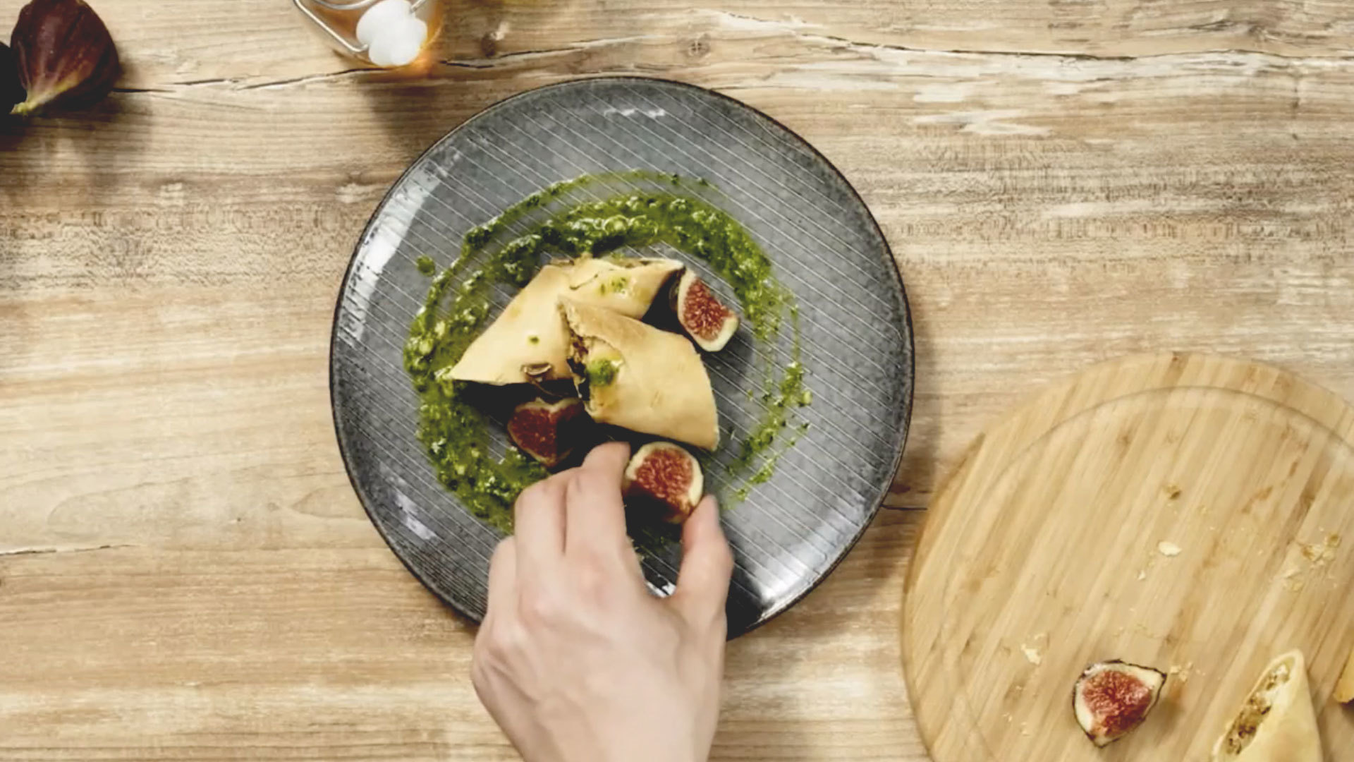 endori Strudel Rezept endori Strudel Rezept