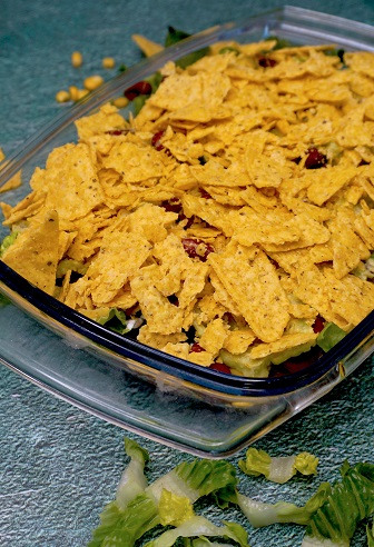 tacosalat tacosalat
