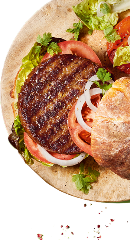 B2B Newsletter Dekor